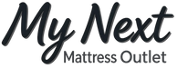 My Next Mattress Outlet - Home