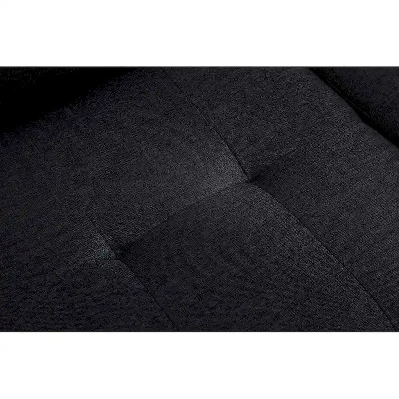Living room chaise longue