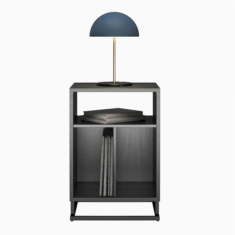 Turntable Stand / End Table